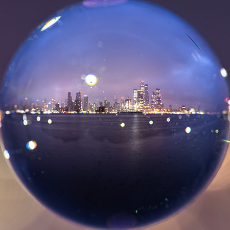 DSC_3261-Edit