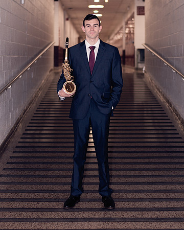 Barbieri (12)
