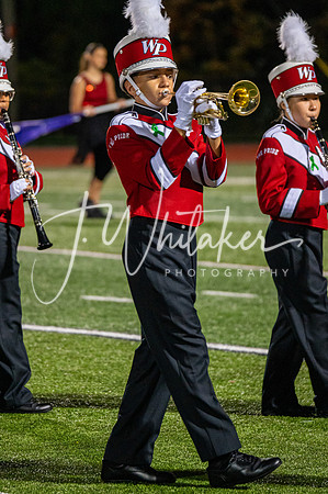 WHHS-2023-WP (16)