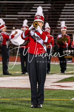 WHHS-2023-WP (7)