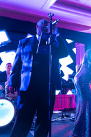 DSCF2329