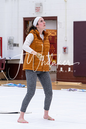 DSC_2125