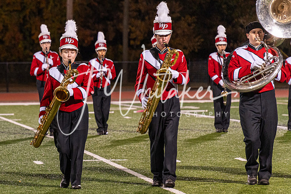 WHHS-2024-WP (6)