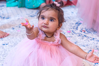 ShahFirstBirthday (11)