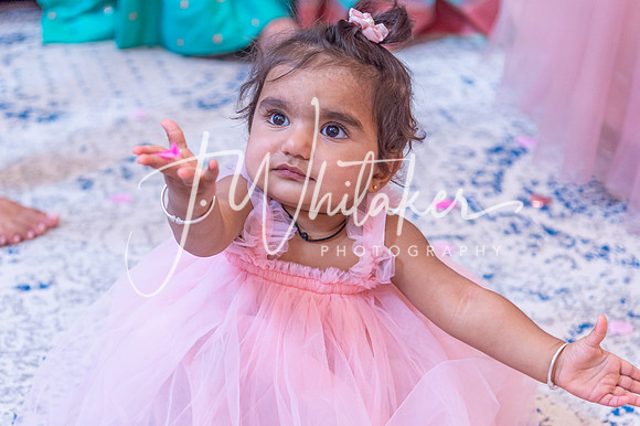 ShahFirstBirthday (11)