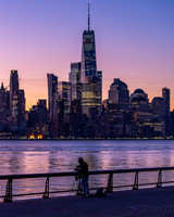 NYC 8