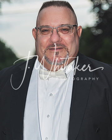 DSC_8114-Edit-Edit