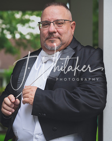 DSC_8161-Edit