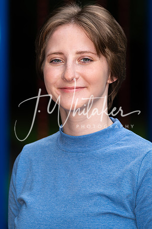 DSC_8029-Edit