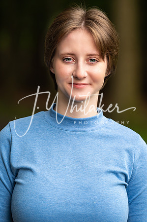 DSC_8093-Edit