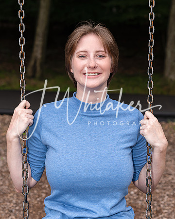 DSC_8020-Edit