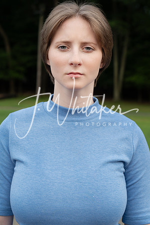 DSC_7998-Edit
