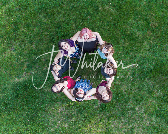 DJI_0107