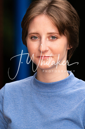DSC_8036-Edit