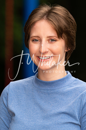 DSC_8039-Edit