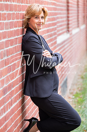 DSC_3534-Edit