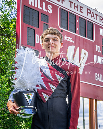 Cioletti.Ryan.Percussion