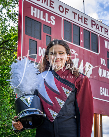 Fais.Lana.Mellophone