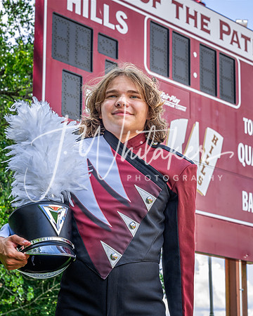 Hart.Kevin.Trumpet