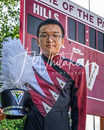 Huang.Brandon.Trombone