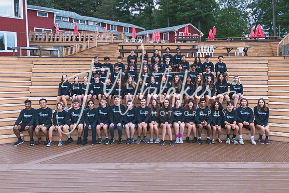 DJI_0421-Edit-2