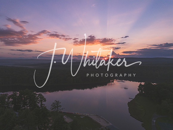 DJI_0395-Edit