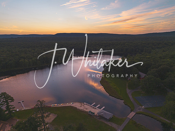 DJI_0368-Edit