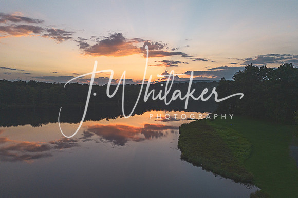 DJI_0406-Edit