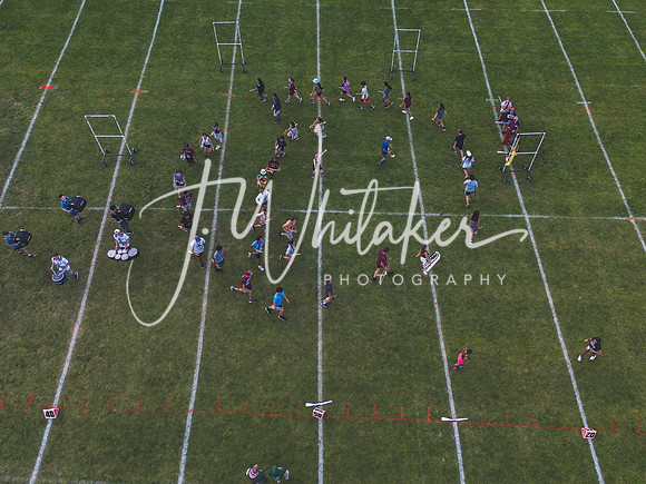 DJI_0340-Edit