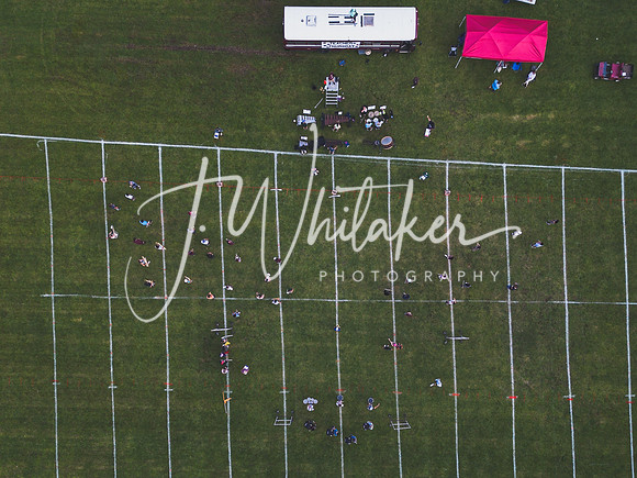 DJI_0327-Edit