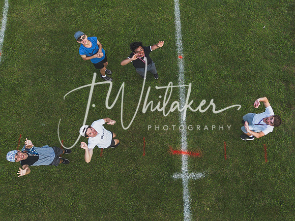 DJI_0321-Edit