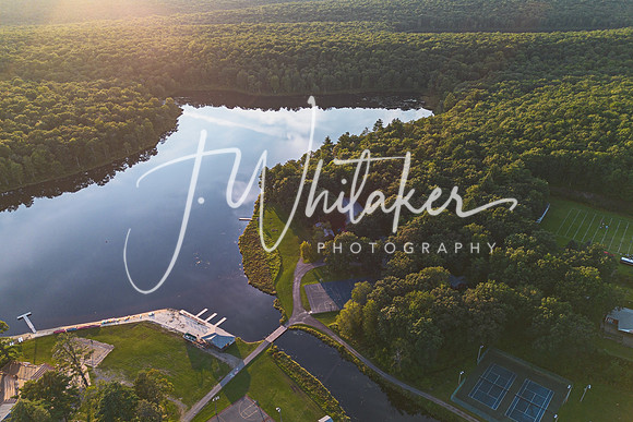 DJI_0315-Edit