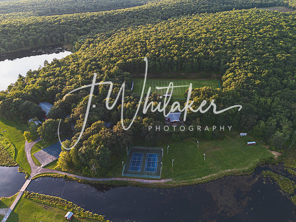 DJI_0314-Edit