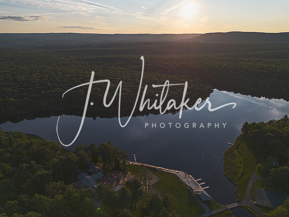 DJI_0311-Edit