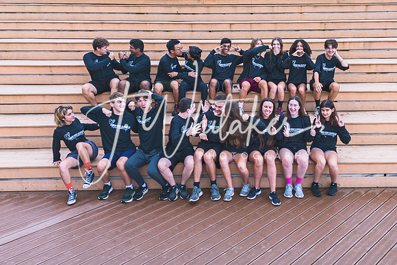 DJI_0449-Edit