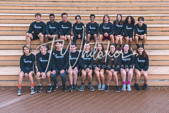 DJI_0443-Edit