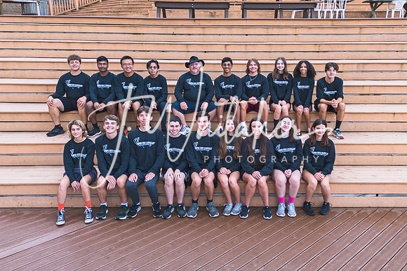 DJI_0438-Edit