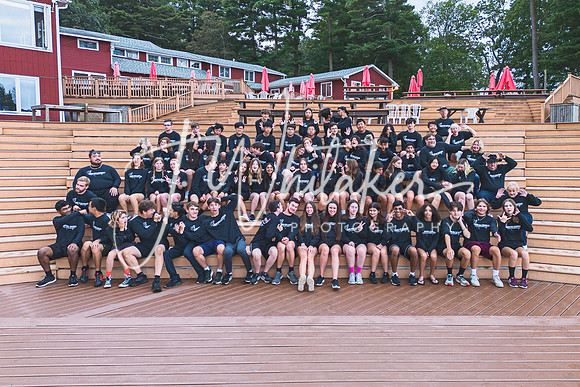 DJI_0434-Edit