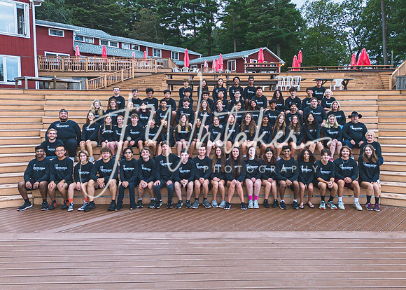 DJI_0430-Edit