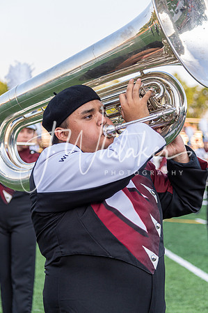 DSC_2019