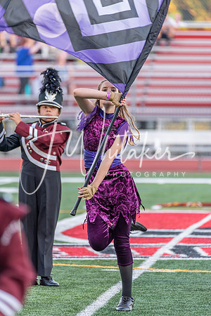 2019NorthernHighlands (77)