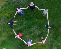 DJI_0116