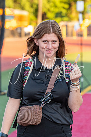 DSC_9611