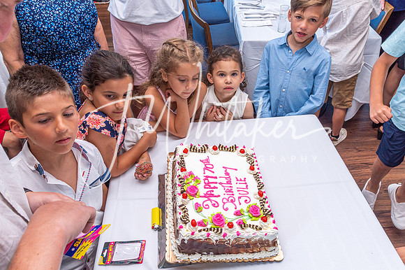 Carpenito Birthday (20)