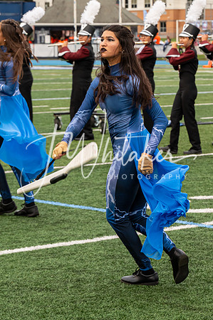 DSC_0605