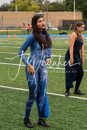 DSC_0584