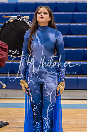 DSC_0959