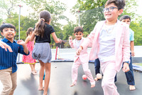 ShahFirstBirthday (4)