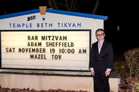 AdamBM11-22 (2)