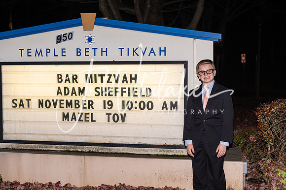 AdamBM11-22 (2)